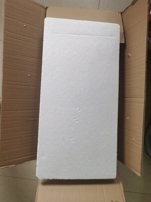 恒温花洒|长虹ZCH/HFZ2202Z-4恒温花洒怎么样？内幕使用评测揭秘