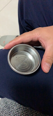 真相评测】柏翠PE3690咖啡机怎么样，1个月使用感受曝光