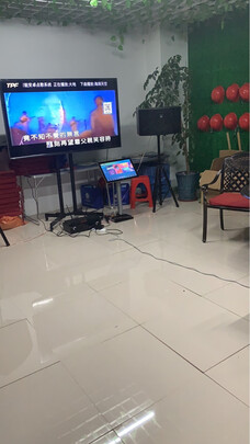 JBLKI110|JBL Ki110 Ki112家庭ktv音响优缺点曝光？用后说真相