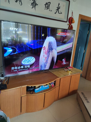 康佳55E8电视|外观展示康佳55e8怎么样？上手一周讲体验实情真相？