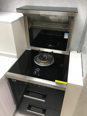 欧诚550单灶|欧诚集成灶是几线品牌？欧诚单灶集成灶好吗