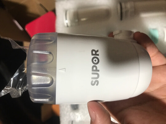 净水器|苏泊尔A2净水器好吗？图文评测曝光