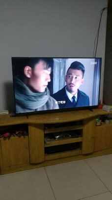 TCL55V2-PRO|tcl 55v2-pro对比TCLV8对比？哪款更好些呢