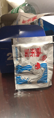 鱼缸水质稳定剂
