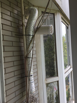 新风机|远大FE6-PRO如何,值得入手的原因分享！