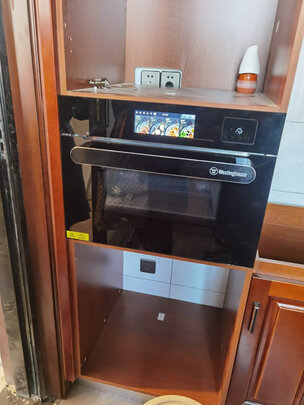 蒸烤箱|西屋v9蒸烤一体机怎么样？用后告诉大家真实感受