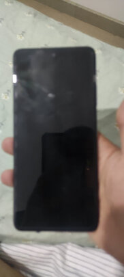 小米Redmi Note9 Pro一个月后开始后悔了诉说原因