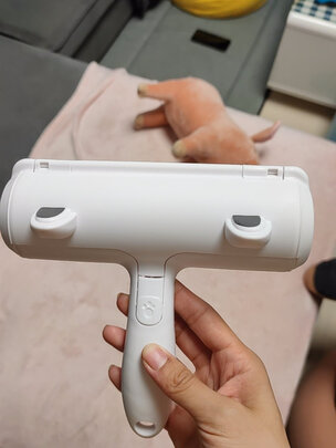 狗毛猫毛清理器