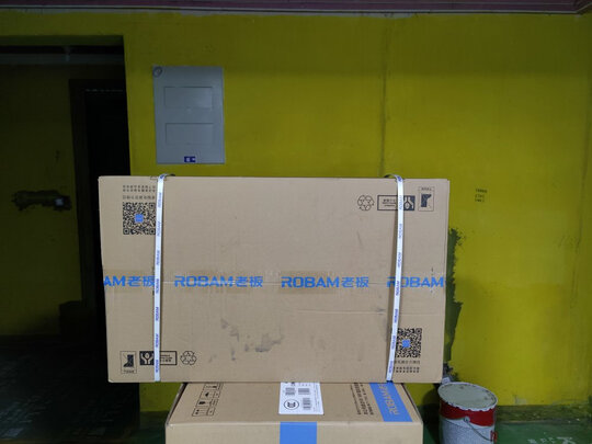 燃气灶|老板JZT-57B2燃气灶如何,值得入手的原因分享!