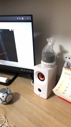 汽车竹炭包