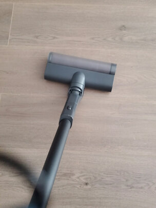 吸尘器|看完不迷路：震撼！松下MC-A21G怎么样？用后一周讲实情真相？