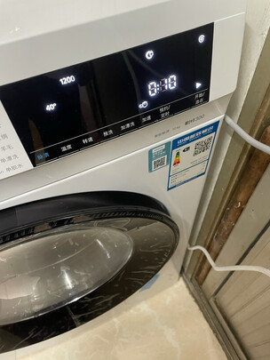 洗烘套装|西门子WG52A1X00W洗烘套装独家揭秘评测真相,不看后悔!