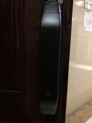 德施曼Q3P|德施曼Q3P独家揭秘评测真相,不看后悔!