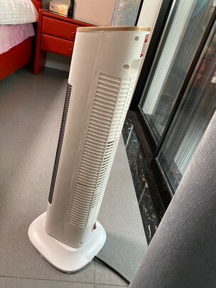 TCLTN-T20NR取暖器|TCLTN-T20NR取暖器到底怎么样，参数如何！