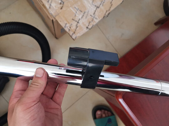 亿力YLW6263A-12L吸尘器|用户揭秘亿力YLW6263A-12L吸尘器好吗,入手解密评测真相
