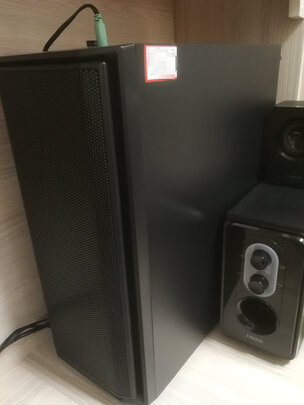 武极新i7|报价参数武极新i7 10700怎么样?用后一周分享体验评测感受