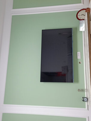 创维55H80电视|【电商快报】创维电视55H80怎么样？真的很差吗？用后揭秘内幕评测