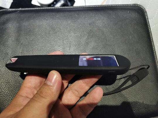 真实讲讲准儿翻译机Pro怎么样?优缺点评测分析!