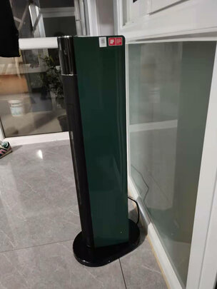 取暖器|外观展示美的取暖器怎么样？千万别被忽悠了？用后一个月感受