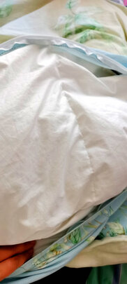 水星家纺520874选择五大雷区要慎重