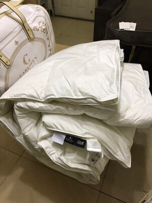 康尔馨A30720302000881选购攻略需注意细节