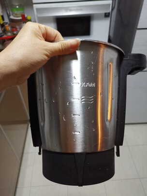 厨师机|用户揭秘海氏C1厨师机好吗,入手解密评测真相