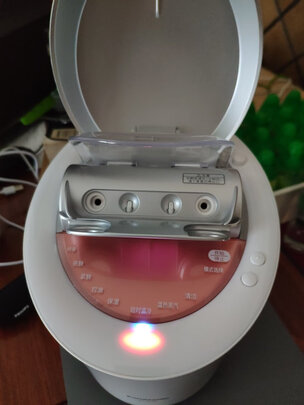 POKALEN乳胶床垫怎么样?我后悔买晚了