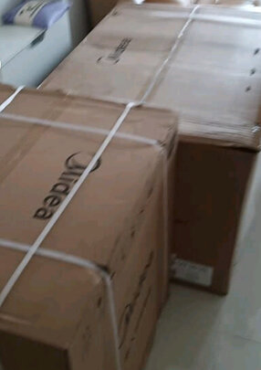 油烟机|美的CXW-230-TJD1油烟机到底怎么样，参数如何！