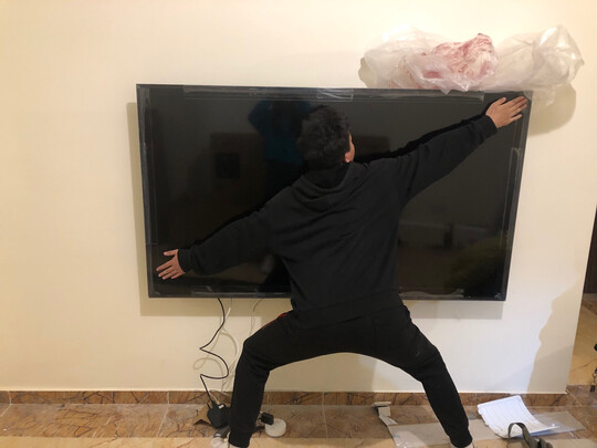 电视|独家剖析索尼8000h和9000h看电视区别大吗?索尼800h值得选购吗?