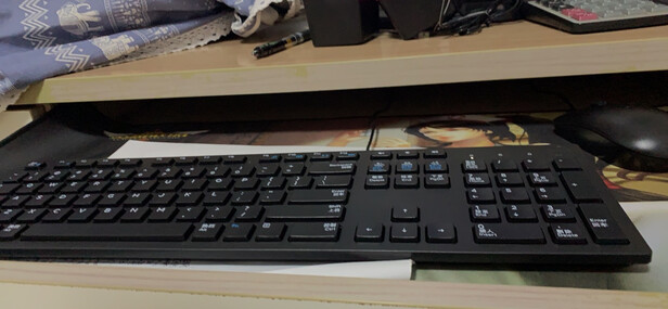 戴尔7080MT独家揭秘评测真相,不看后悔!