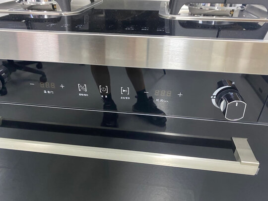 美大E9-Z评判质量差有依据吗？