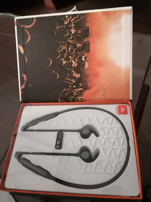 业主讲讲JBL T280NC怎么样？爆料JBL T280NC坑不坑人?
