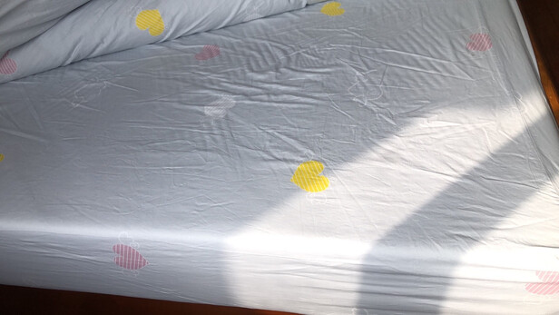 佳佰床垫质量怎么样求真实回答,多人吐槽为何却没差评?