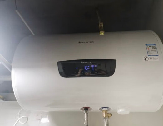 详细剖析奥特朗F13H-Y70A怎么样?内幕分析到底如何?