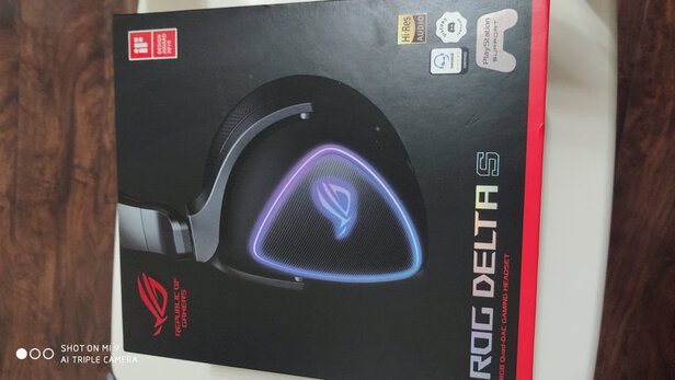 全方位测评:ROG 棱镜s怎么样?评测爆料真相!