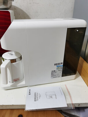 真实讲讲352-S100C净水器怎么样?？爆料坑不坑人?