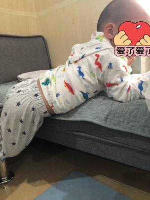 儿童外套