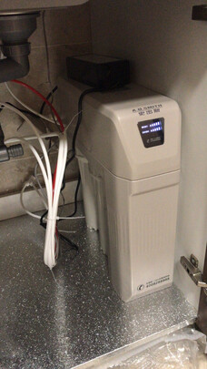 POKALEN乳胶床垫怎么样?我后悔买晚了