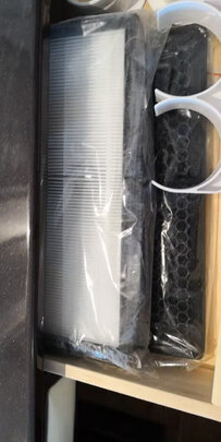 新风机|报价参数艾尔斯派新风系统到底怎么样？上手一周讲体验感受