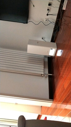 巴慕达空气净化器|巴慕达空气净化器怎么样？讲一讲体验真相