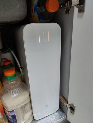 小米MR834（前车之鉴）有必要告诉大家真相