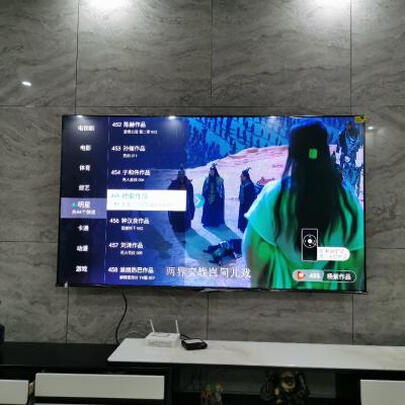 海信75E3F-PRO电视|看完不迷路：老实讲海信75e3f-pro和max买哪个?这么选择更靠谱些？