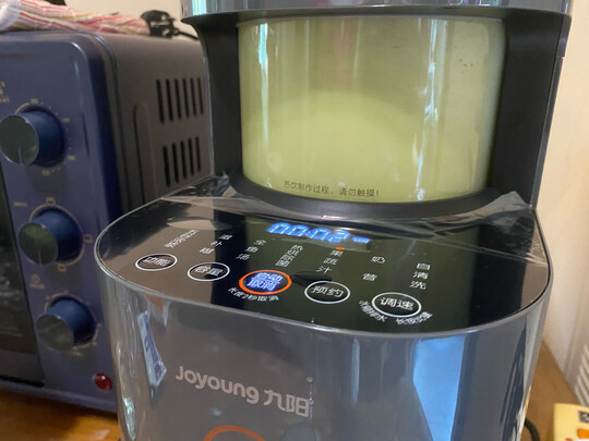 质量评测坚果x3投影仪怎么样自已看内幕，图文评测必看？