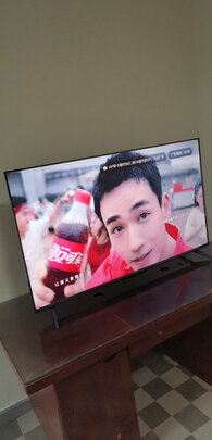 TCL55V8M电视|外观展示TCL电视55V8-J和55V2-Pro区别是？选择哪款好？