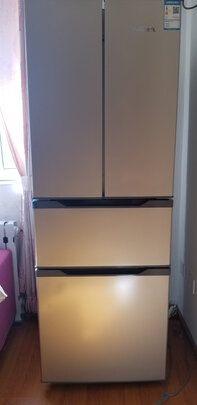 大家评测揭秘新飞BCD-280K7AT冰箱怎么样好不好？剖析真实情况