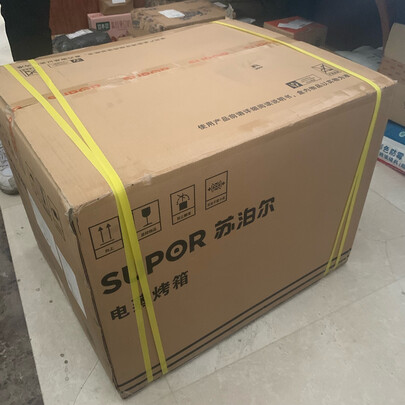 苏泊尔蒸烤箱选购攻略需注意细节