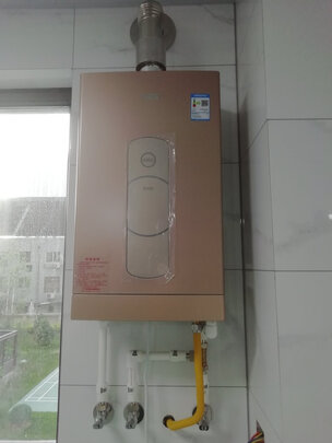 万和燃气热水器561W怎么样图文剖析报告评测,用户吐槽爆料