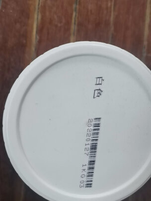 水性木器漆