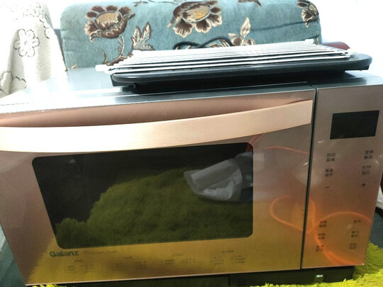 格兰仕D10Q28MSXLV-Q3C(S0)|格兰仕D10Q28MSXLV-Q3C(S0)怎么样？内幕使用评测揭秘