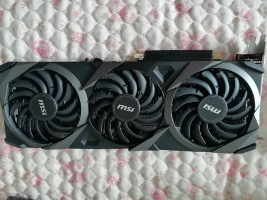 小黄鱼11代i5 11400F主机怎么样？用后讲体验真相感受？